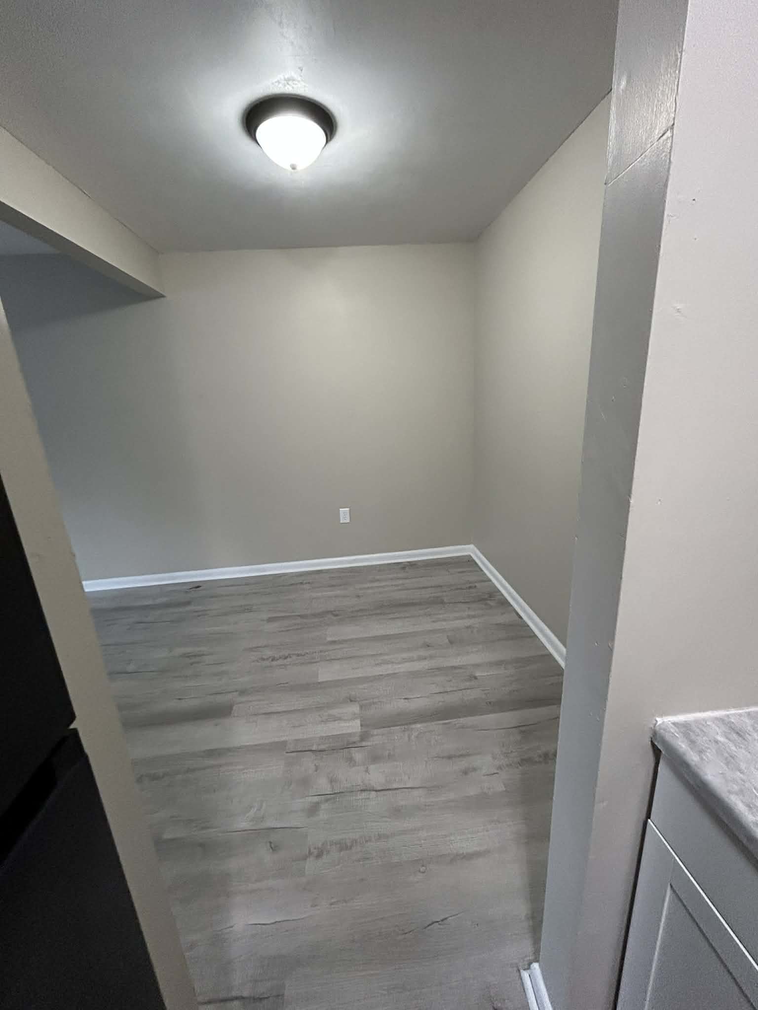 49 Farmer Street – photo 4