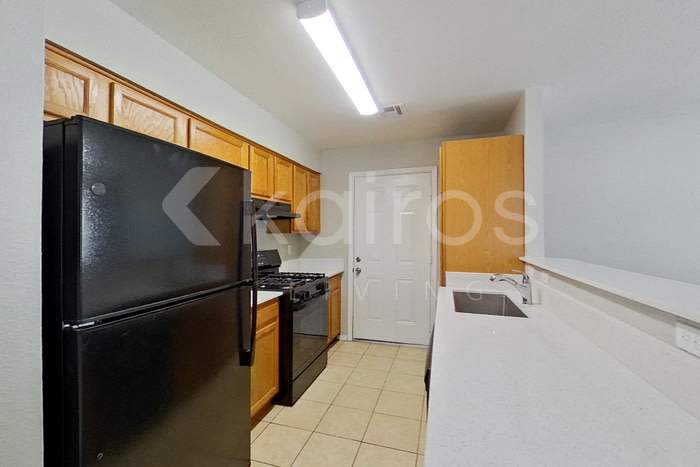 2010 Creekridge Drive – photo 4