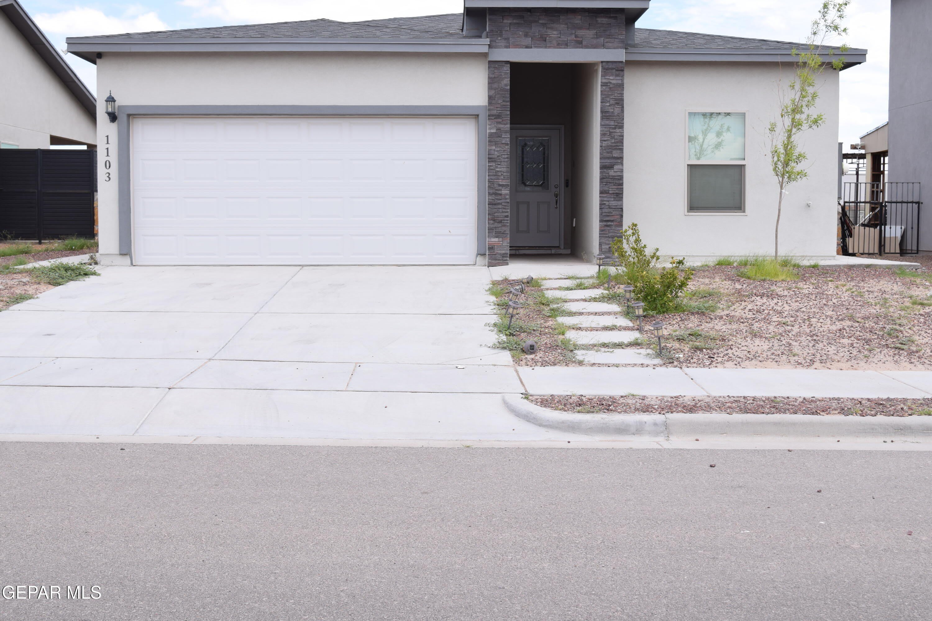 1103 BRASS HILL Avenue – photo 2