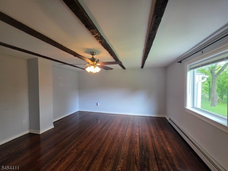 693 Townsbury Rd – photo 5