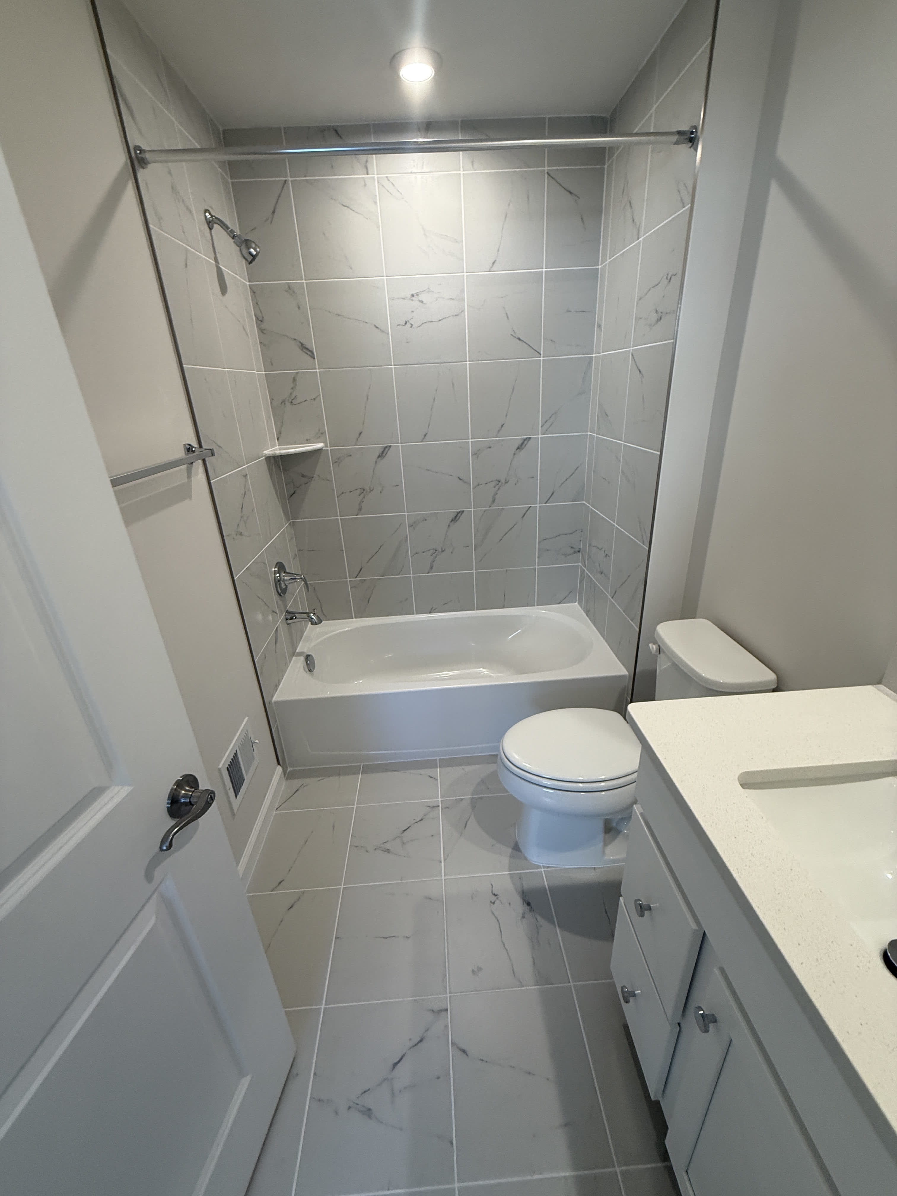 3406 Chester Alley – photo 3