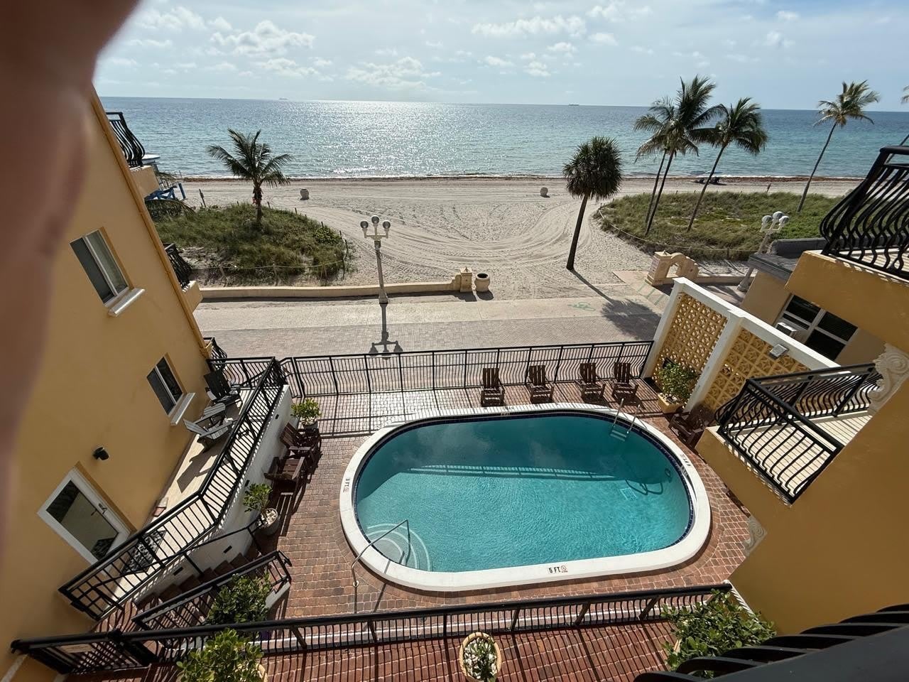 1815 N Surf Road – photo 1