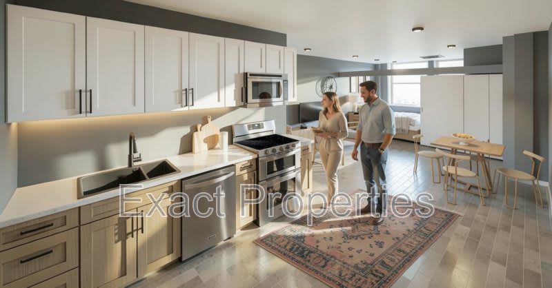 929 Walnut St – photo 3