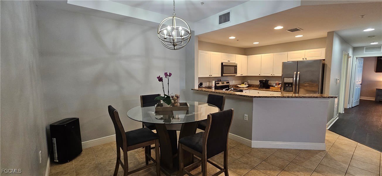 1502 Sw 50Th Street – photo 2