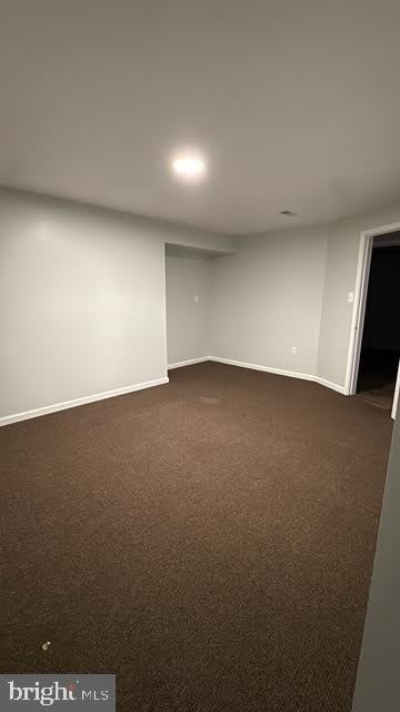 3031 CHOGBURN Lane – photo 4