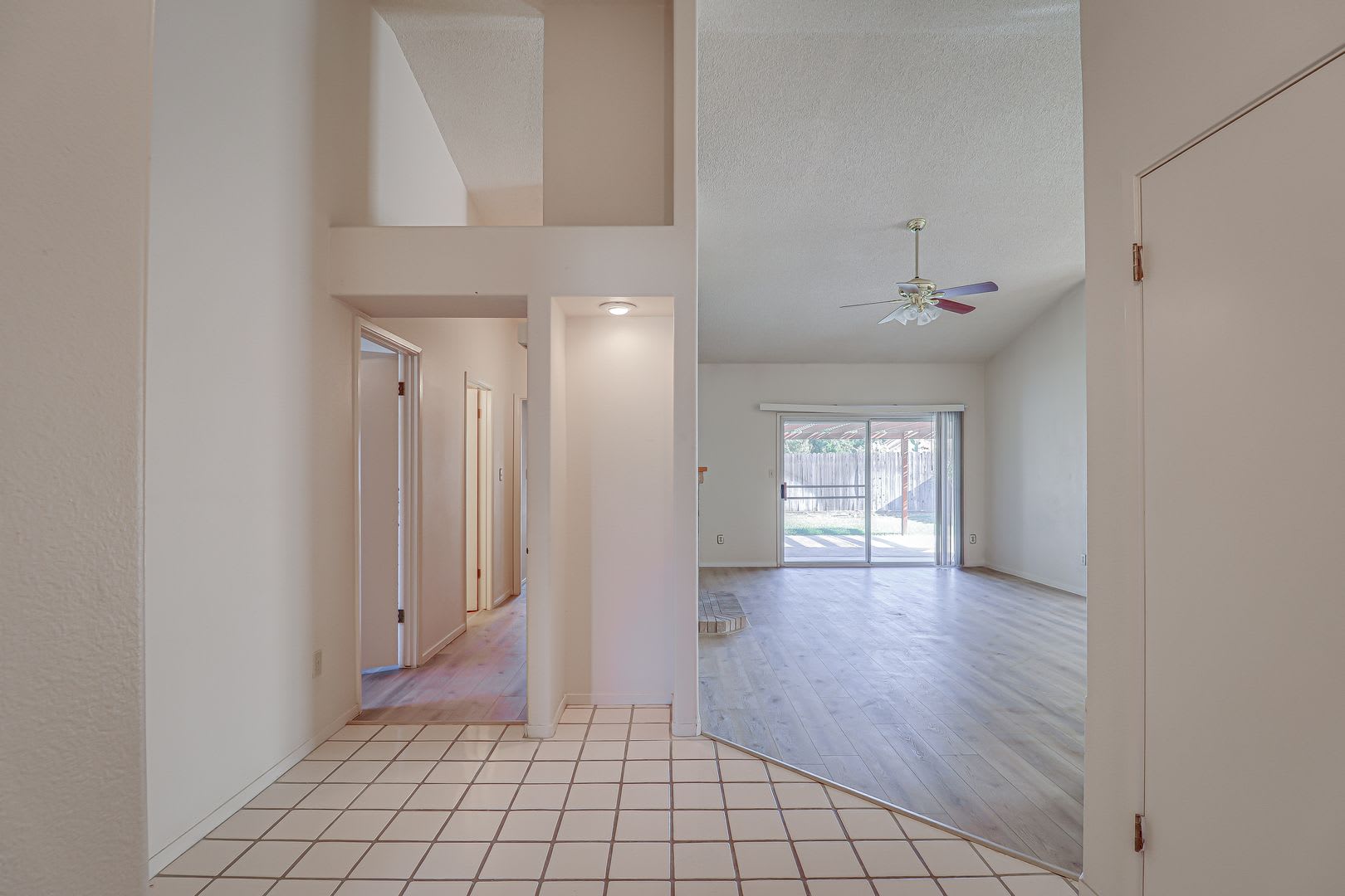 Spacious Home in SW Bakersfield! – photo 5