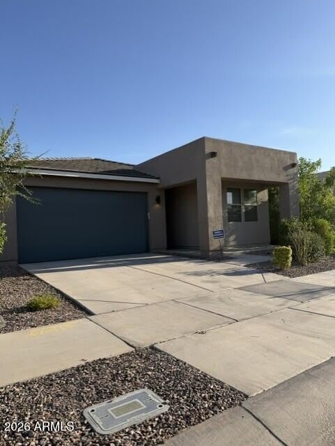 22863 E WATFORD Drive – photo 2