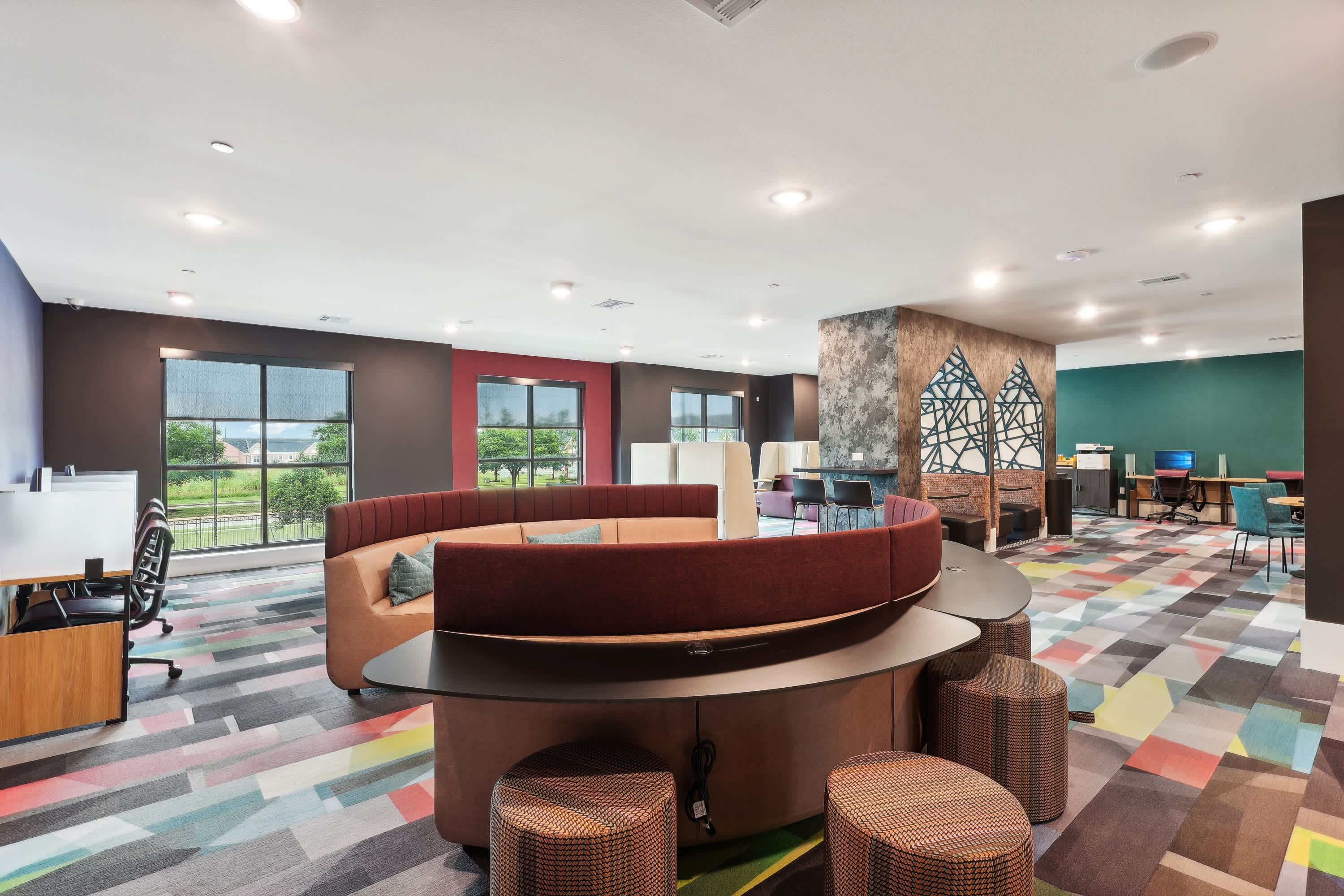 Mio District West – photo 5