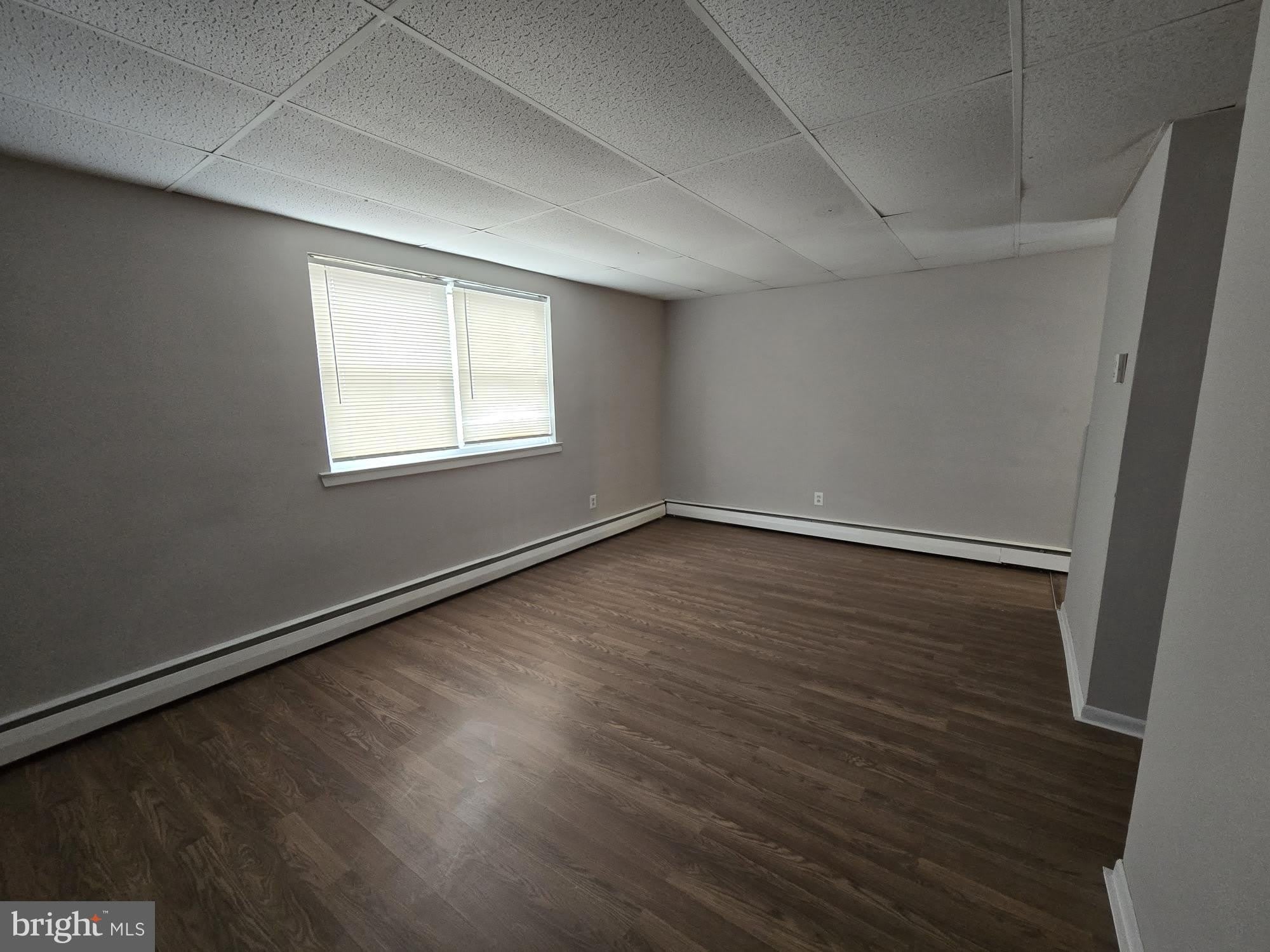 5302 DUFFIELD Street – photo 4