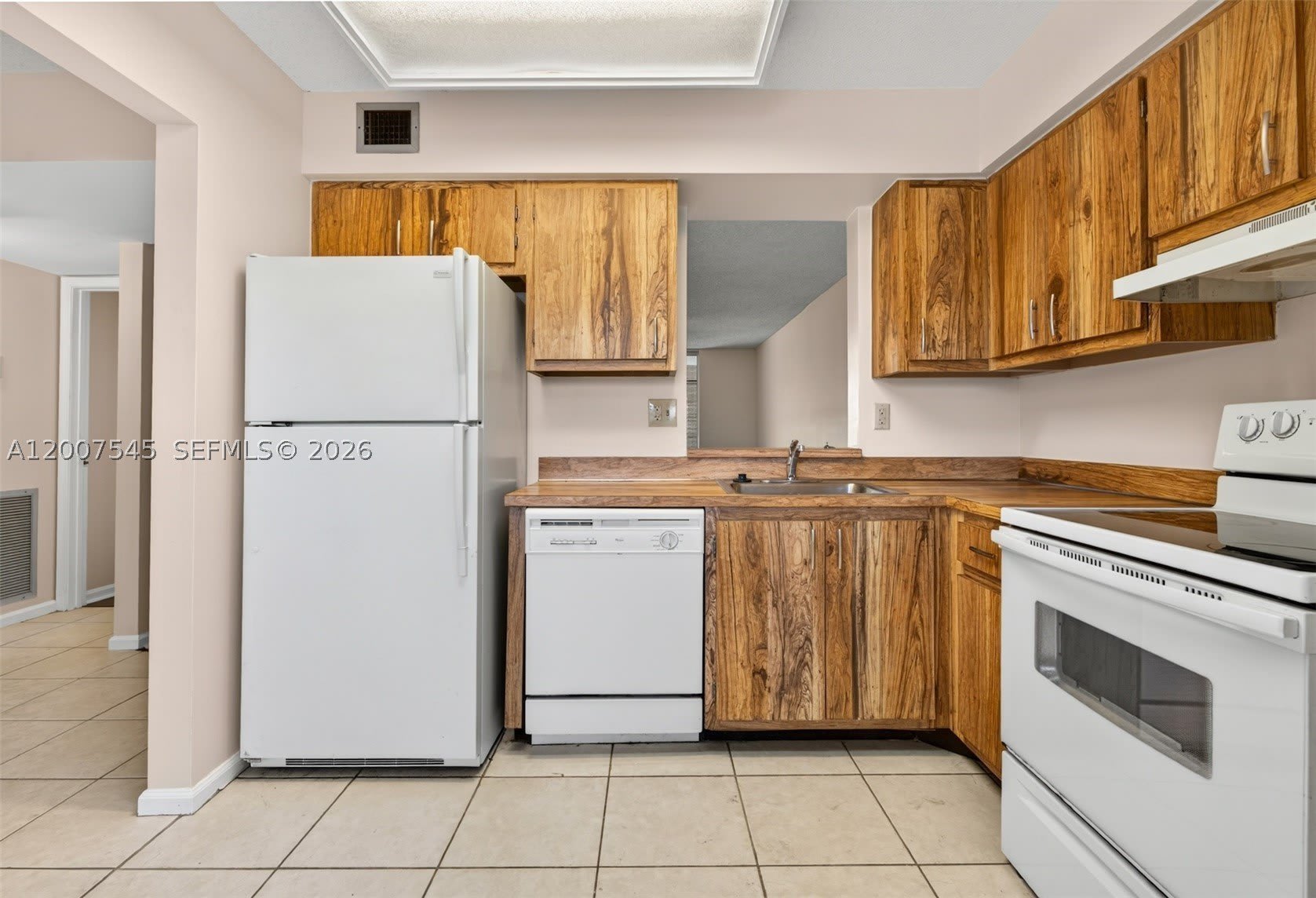 357 N Rock Island Rd – photo 1