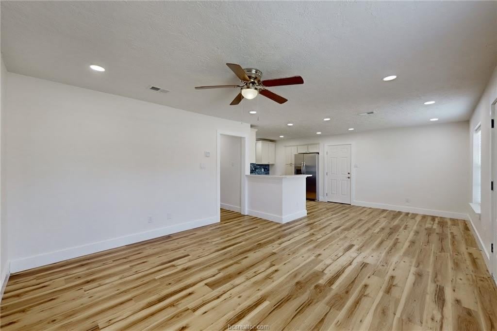 1012 San Saba Drive – photo 4