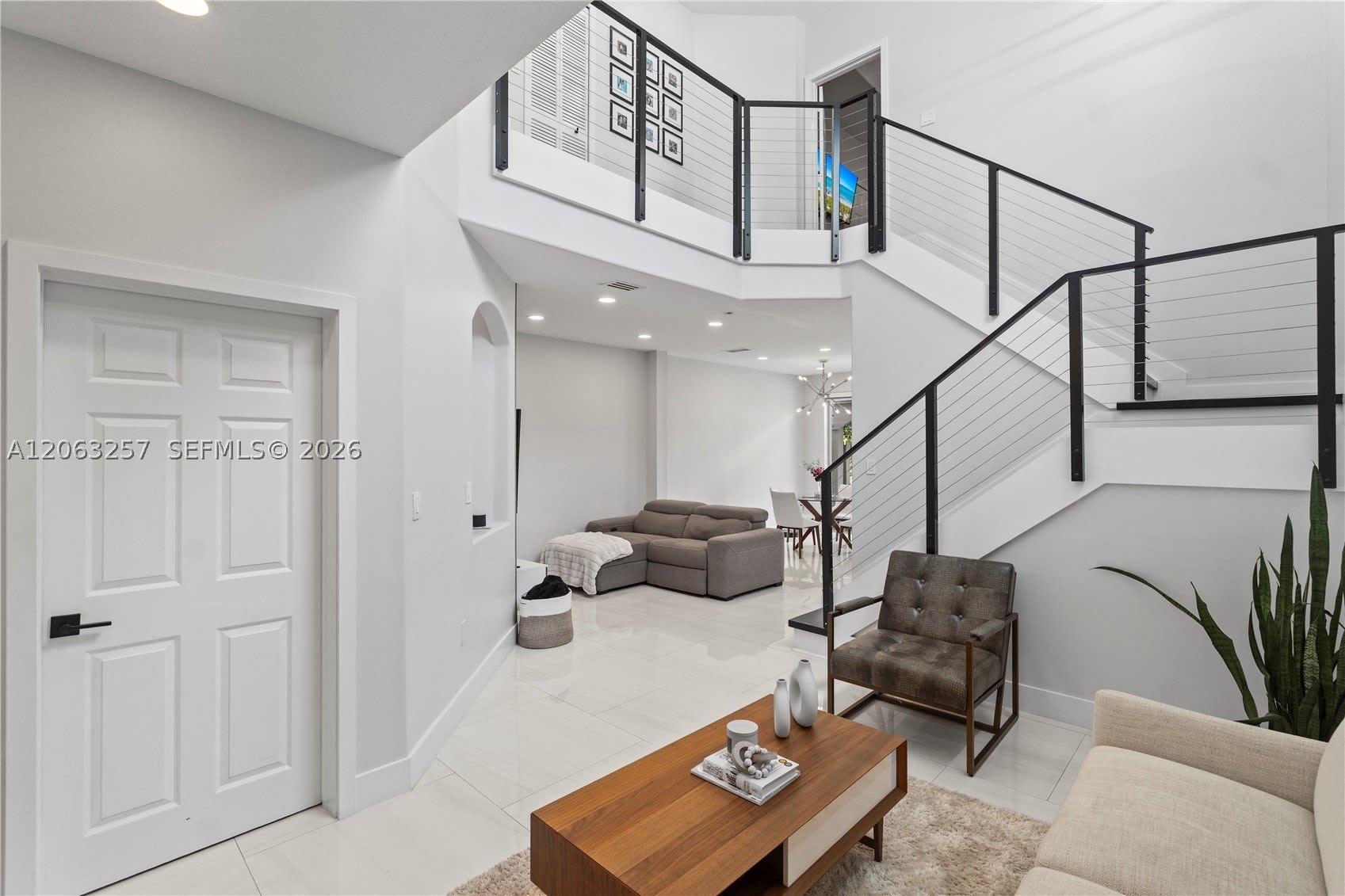 10151 Nw 32Nd Ter – photo 5
