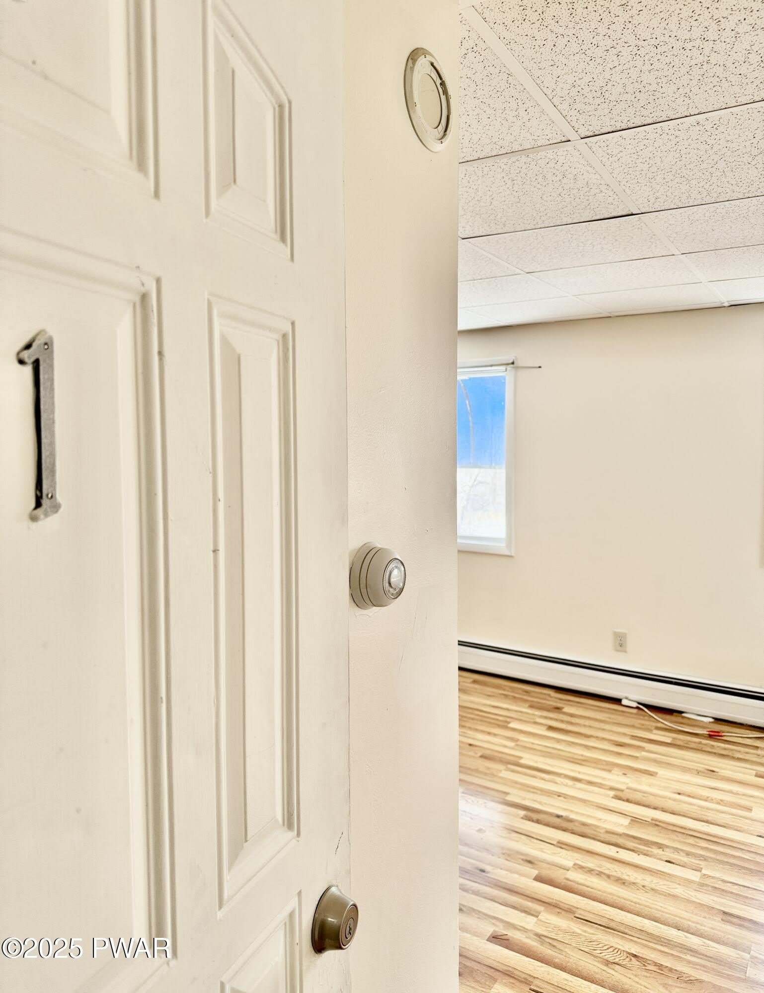 1054 Beach Lake Highway – photo 2