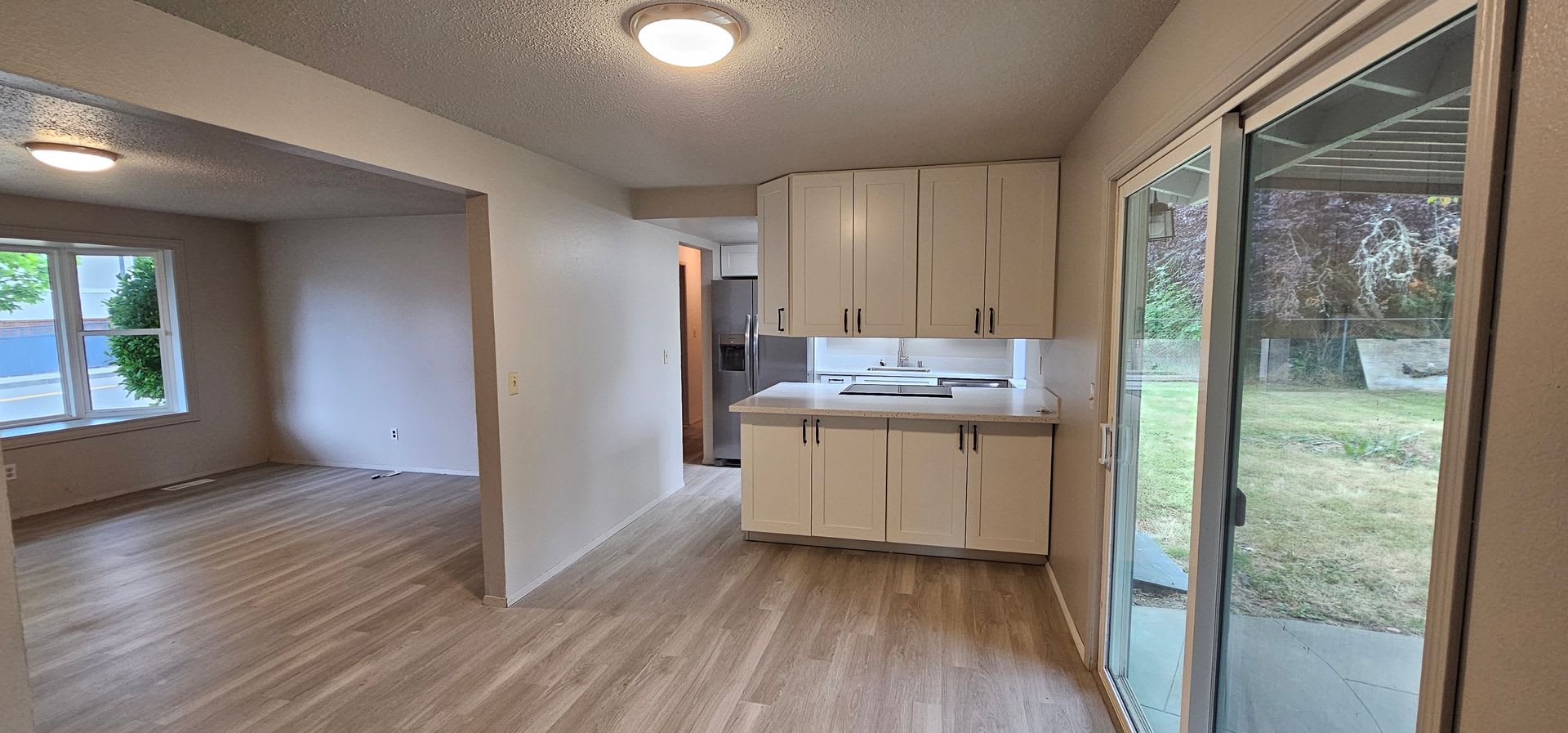 Multi-level home – photo 5