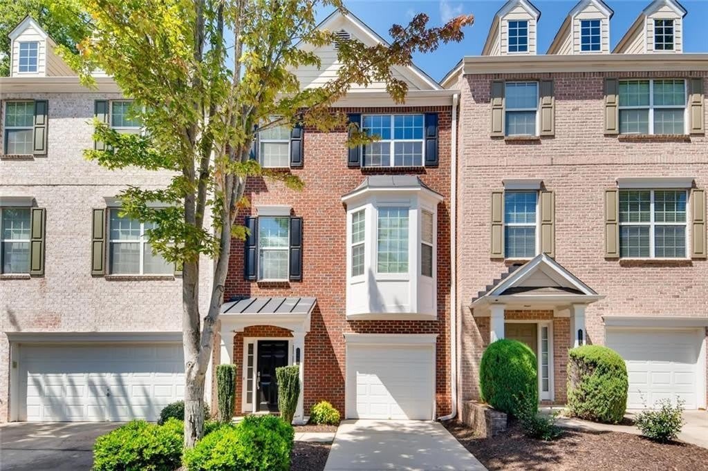 5288 Wellsley Bend – photo 1