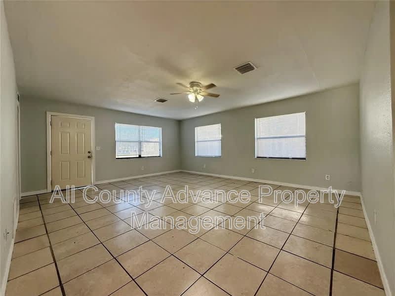 6440 150Th Ave N – photo 4