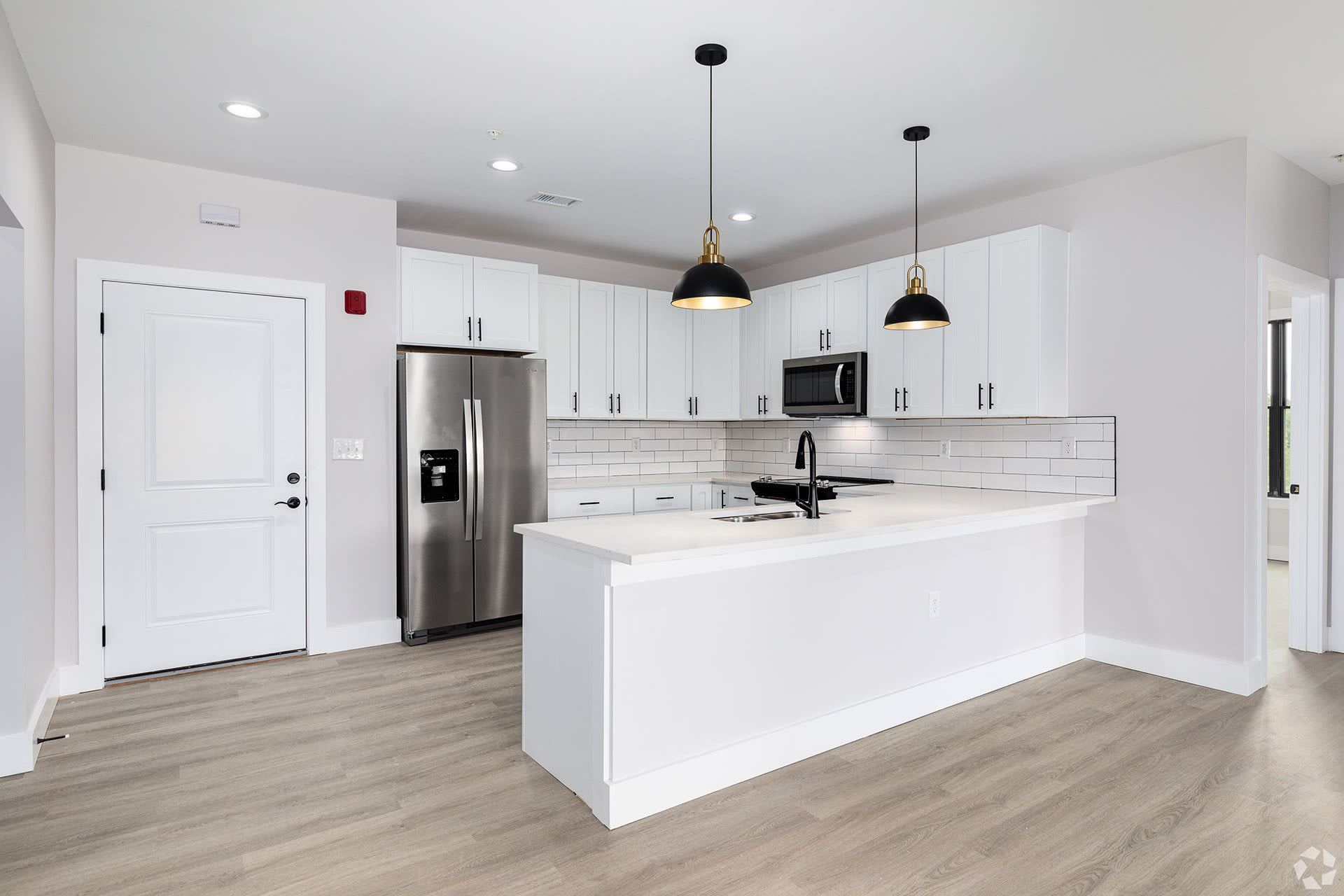 131 Town Center Parkway – photo 2