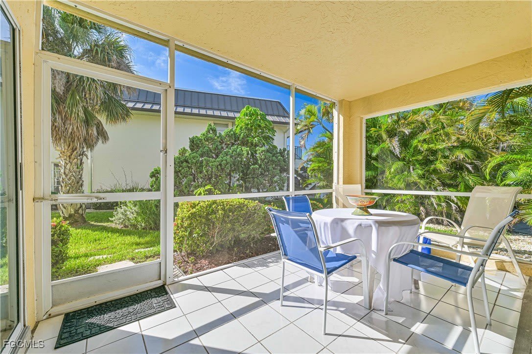 1936 Beach Parkway – photo 2