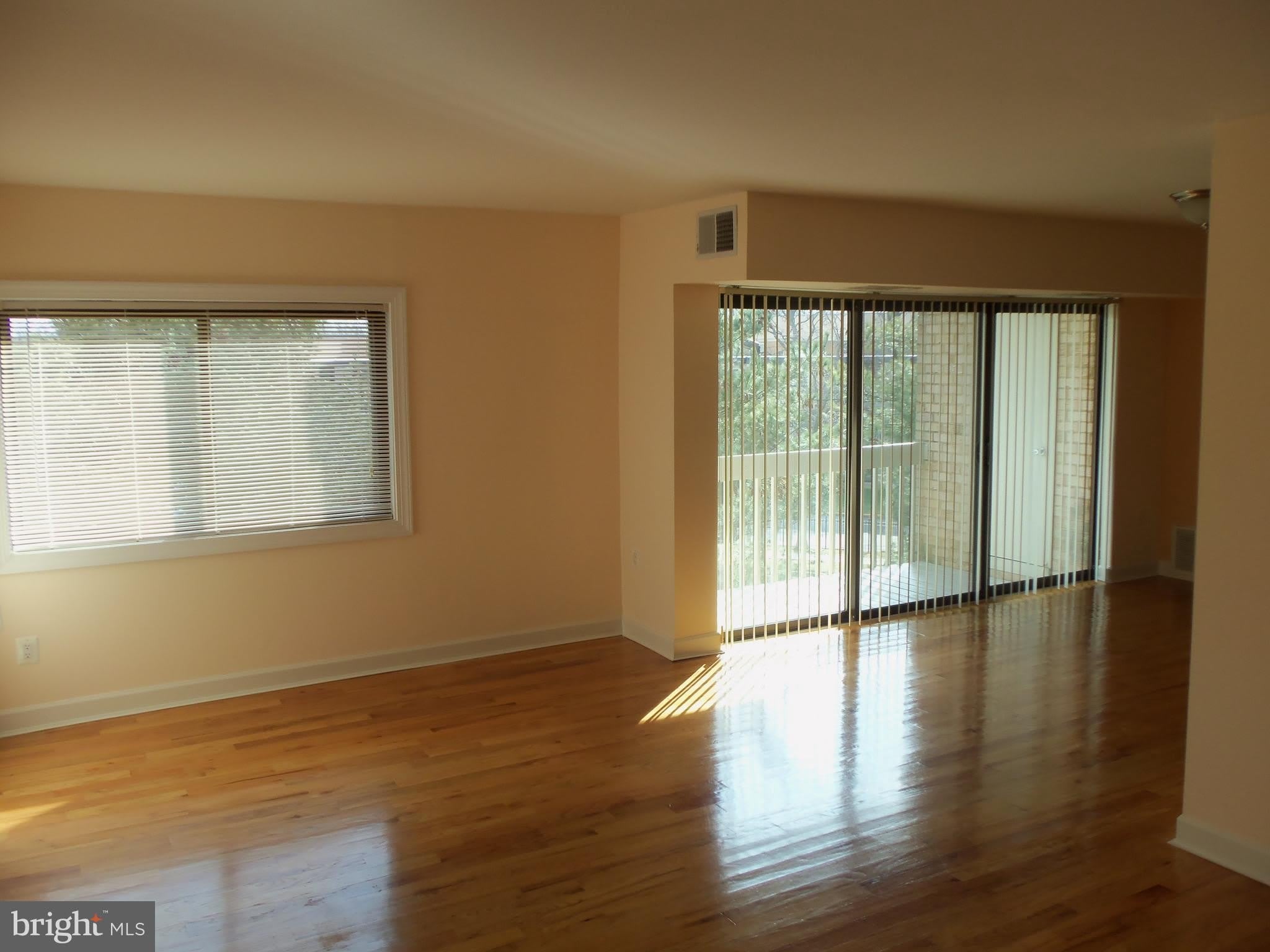 6300 HIL MAR – photo 2