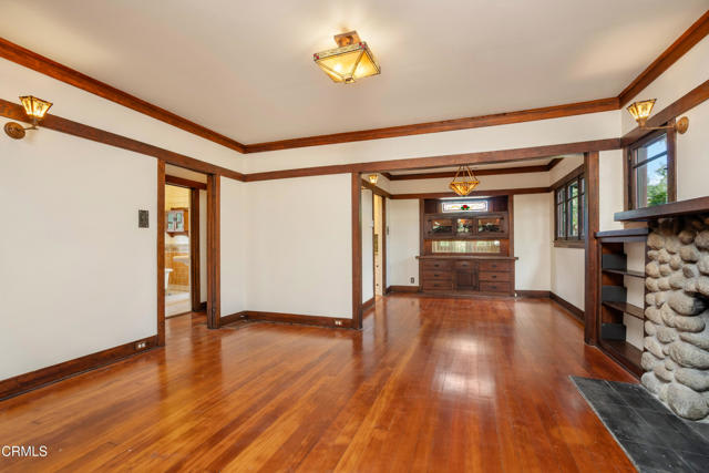 845 South Los Robles Avenue – photo 3