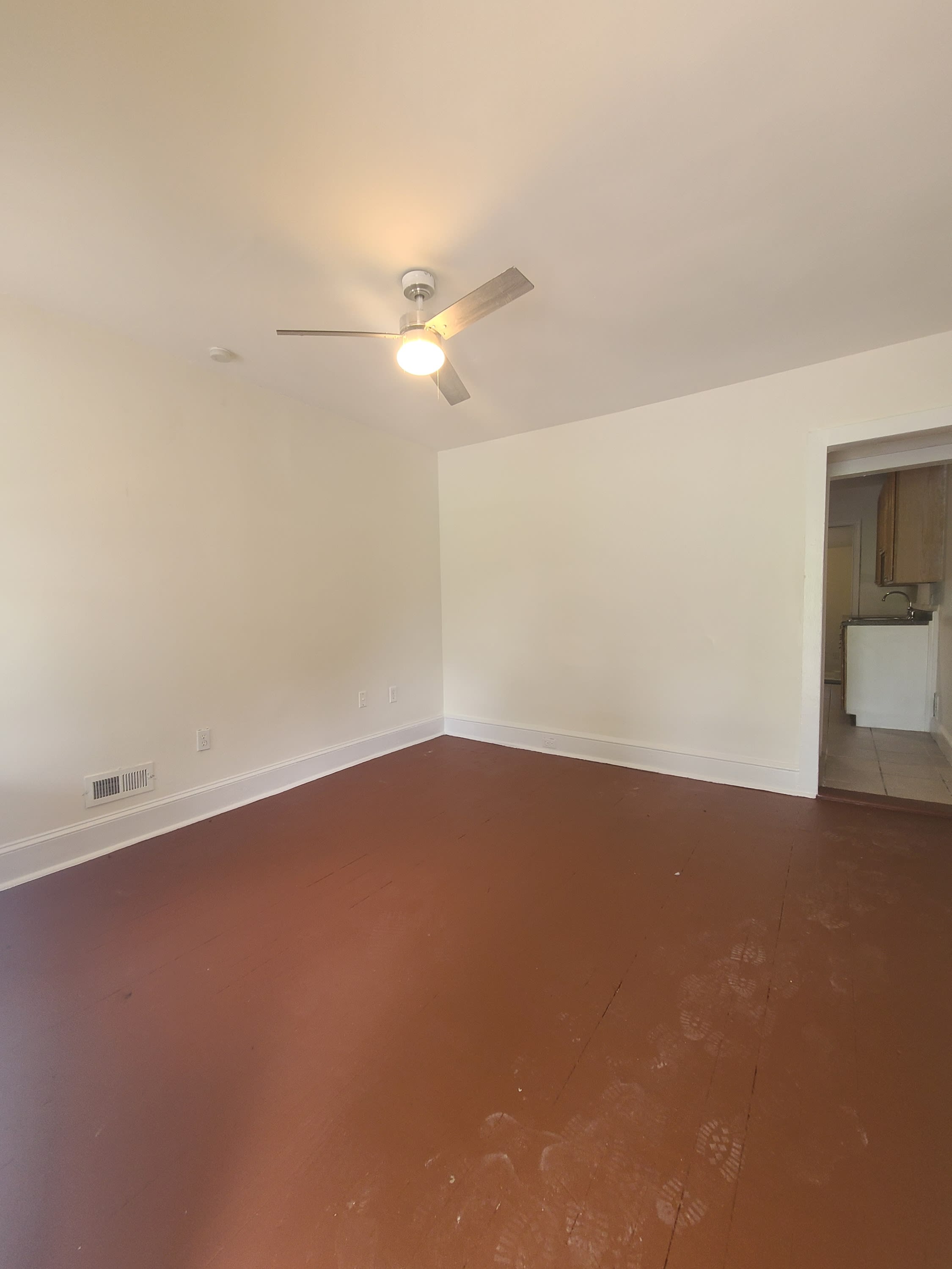 532 Walnut Street – photo 2