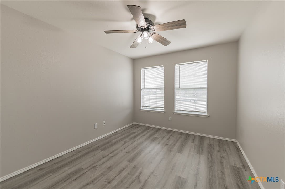 105 Pullman Place – photo 5