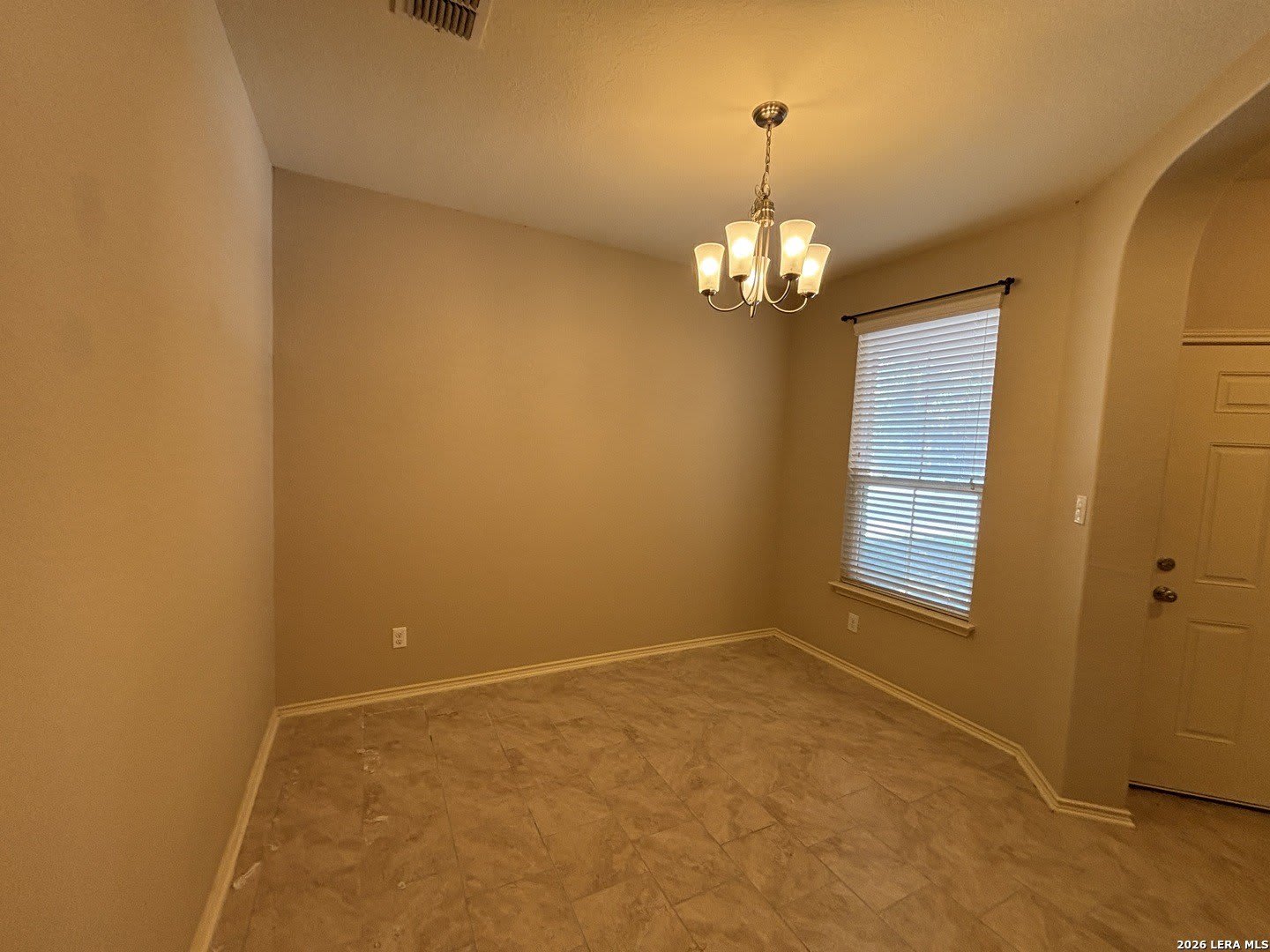 13438 FRIO PARKE – photo 3
