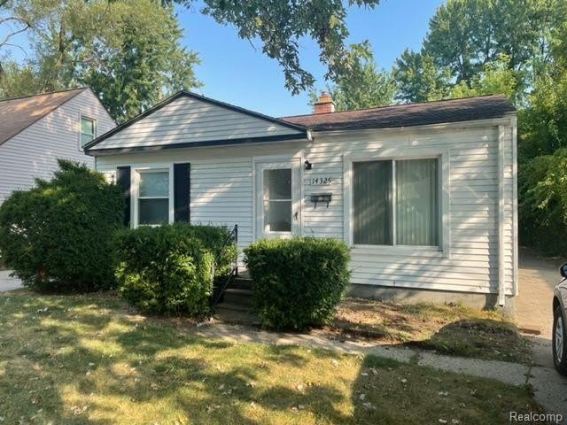 14325 MARSHALL Avenue – photo 1
