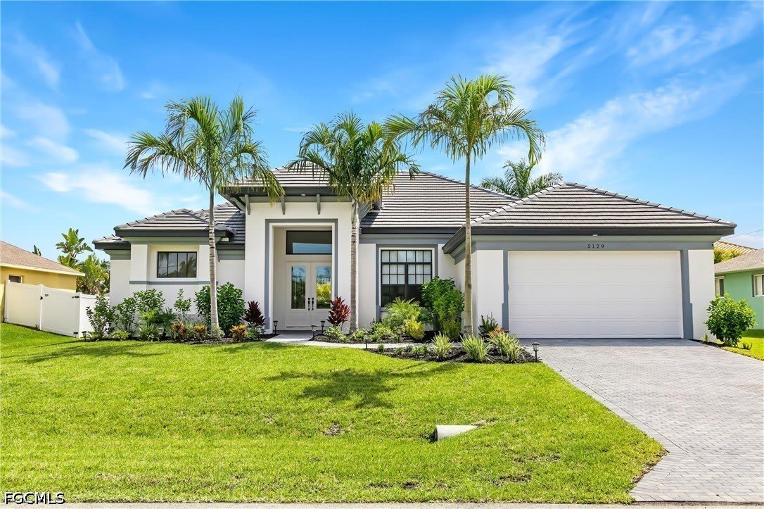 5129 Sw 16Th Place – photo 4