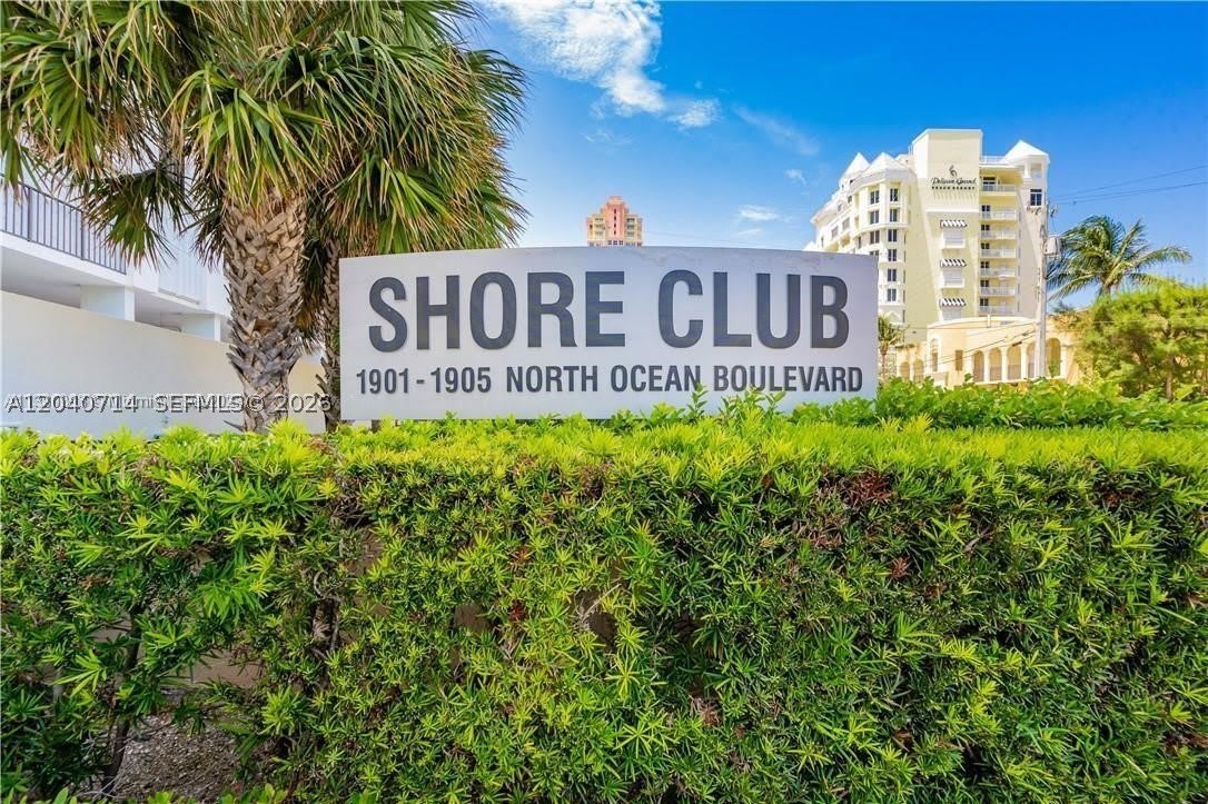 1901 N Ocean Blvd – photo 3