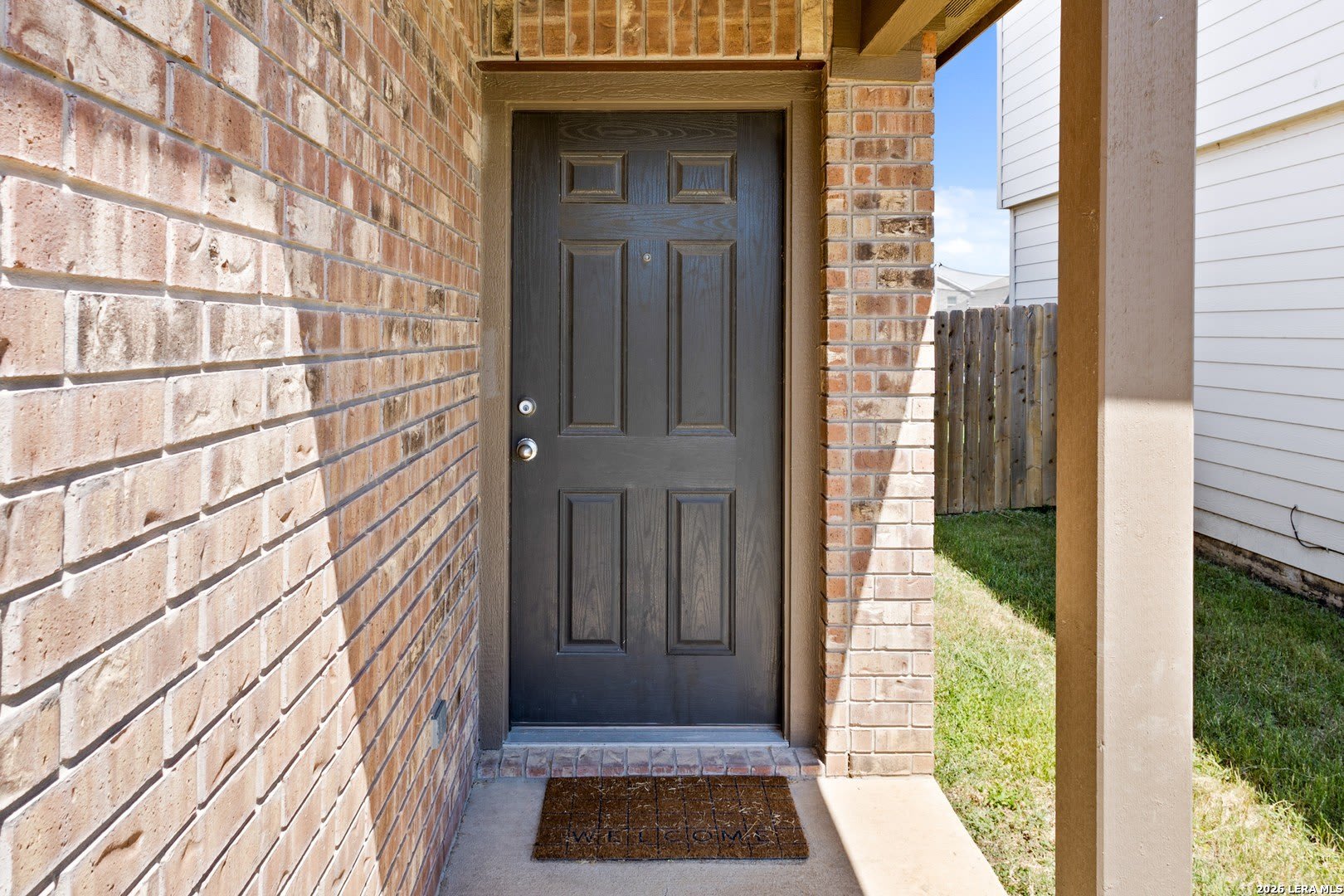 15214 HARBOR LNDG – photo 2