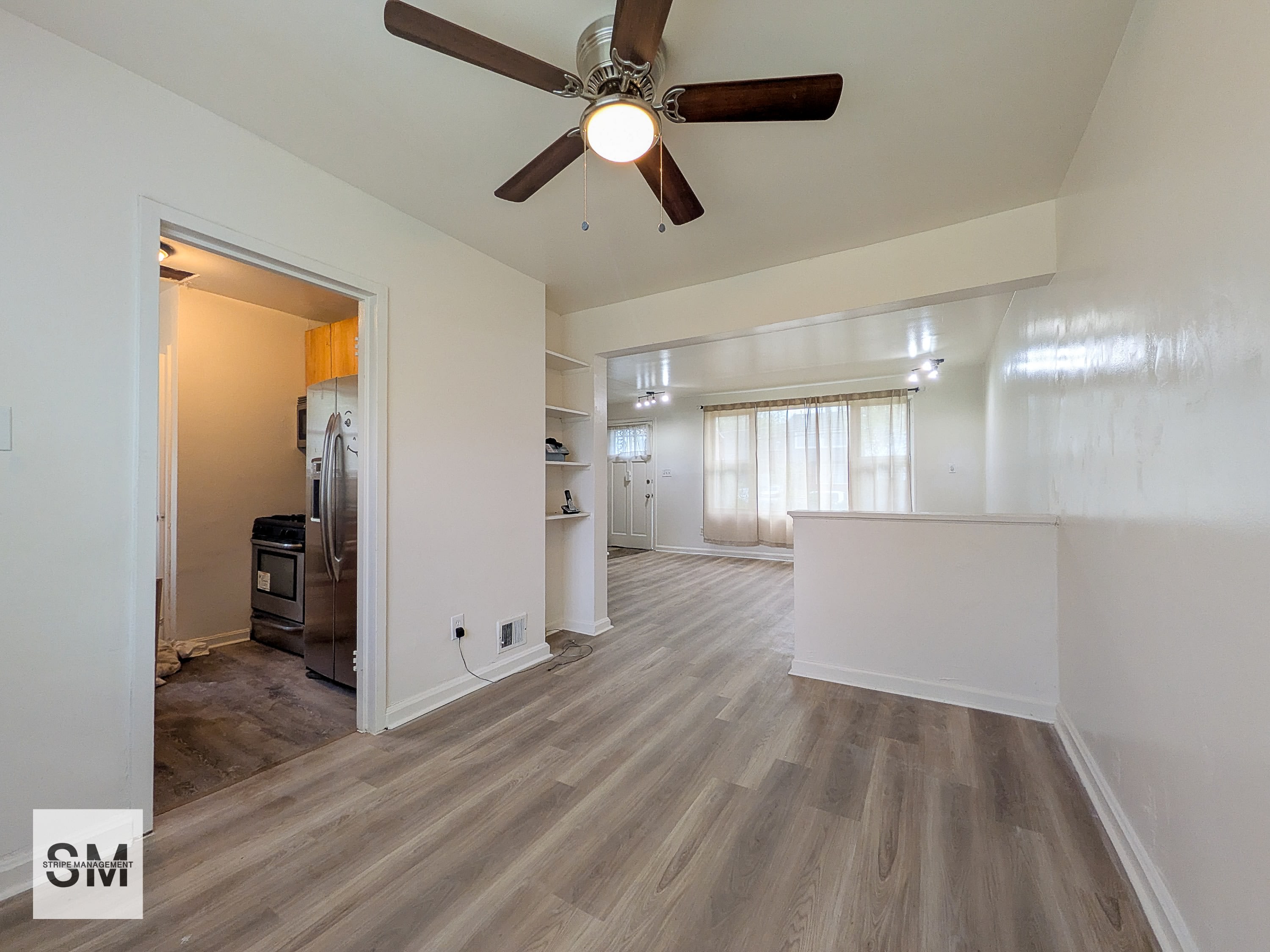 3516 Dixon Street – photo 5