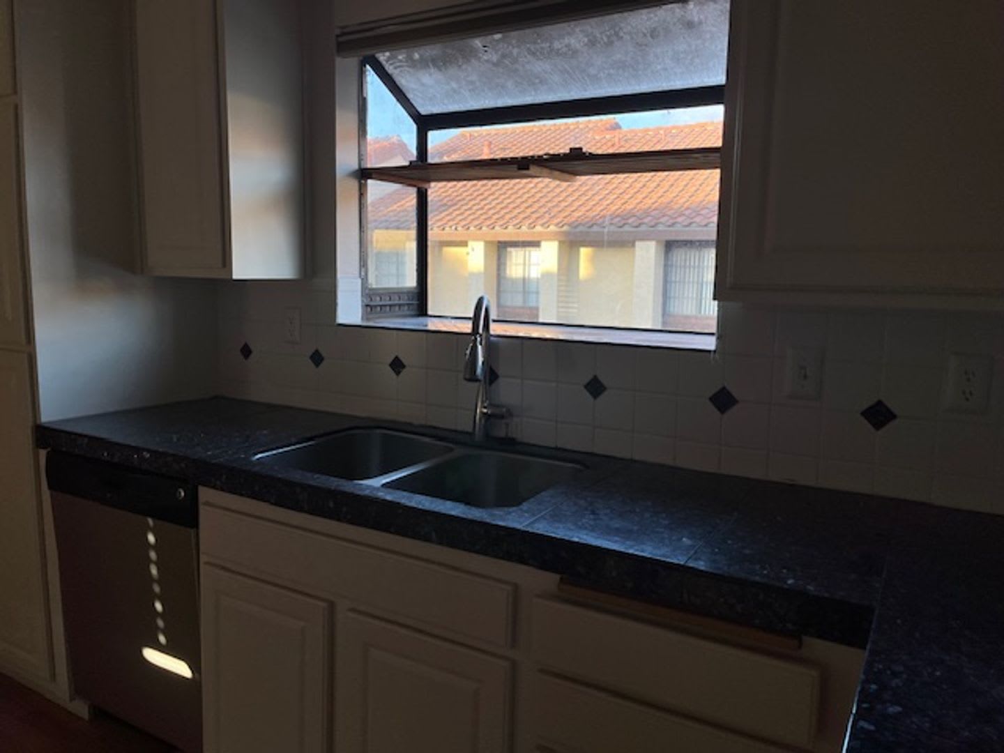 14419 Outrigger Dr – photo 4