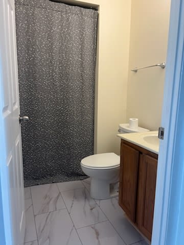 153 E Green Valley Cir – photo 2