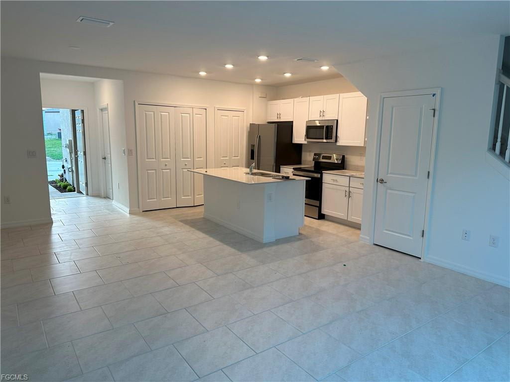 14237 Oviedo Place – photo 4