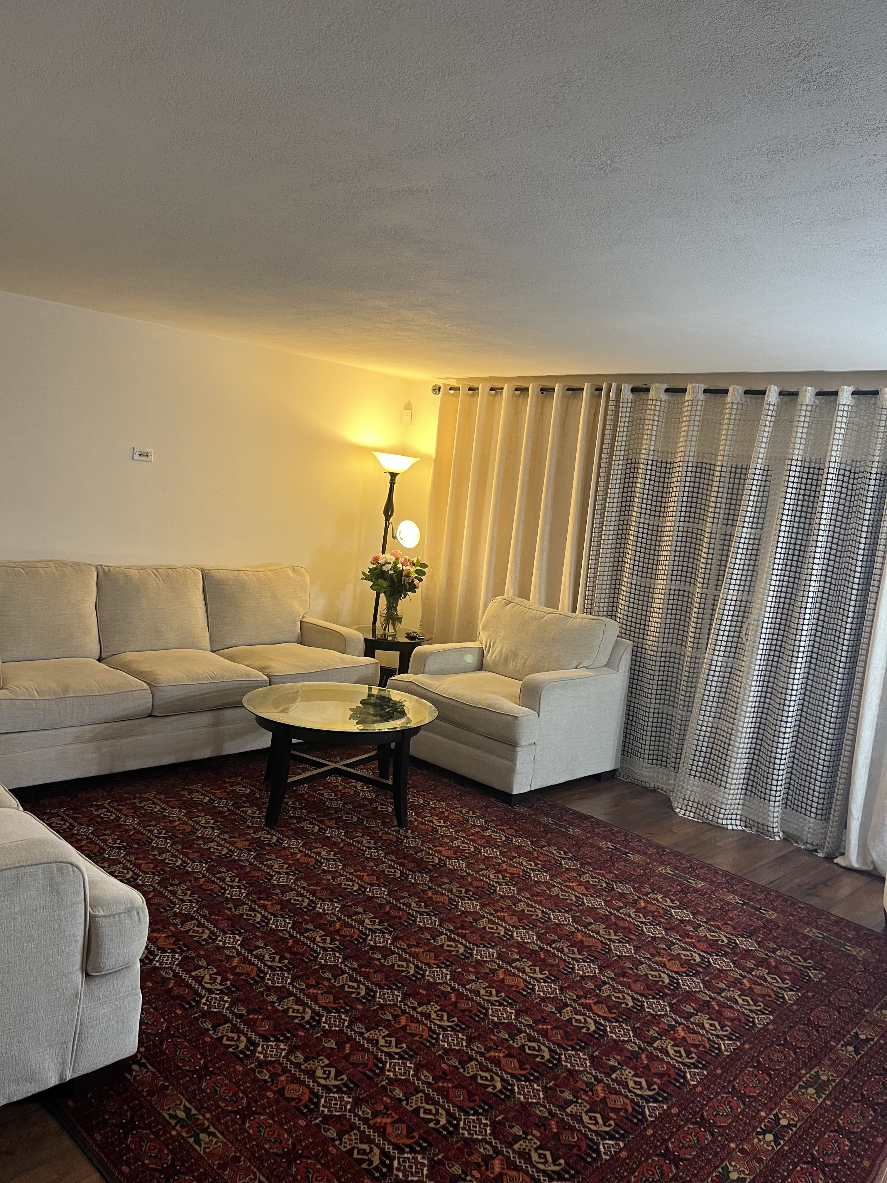 10750 Amigo Avenue – photo 3