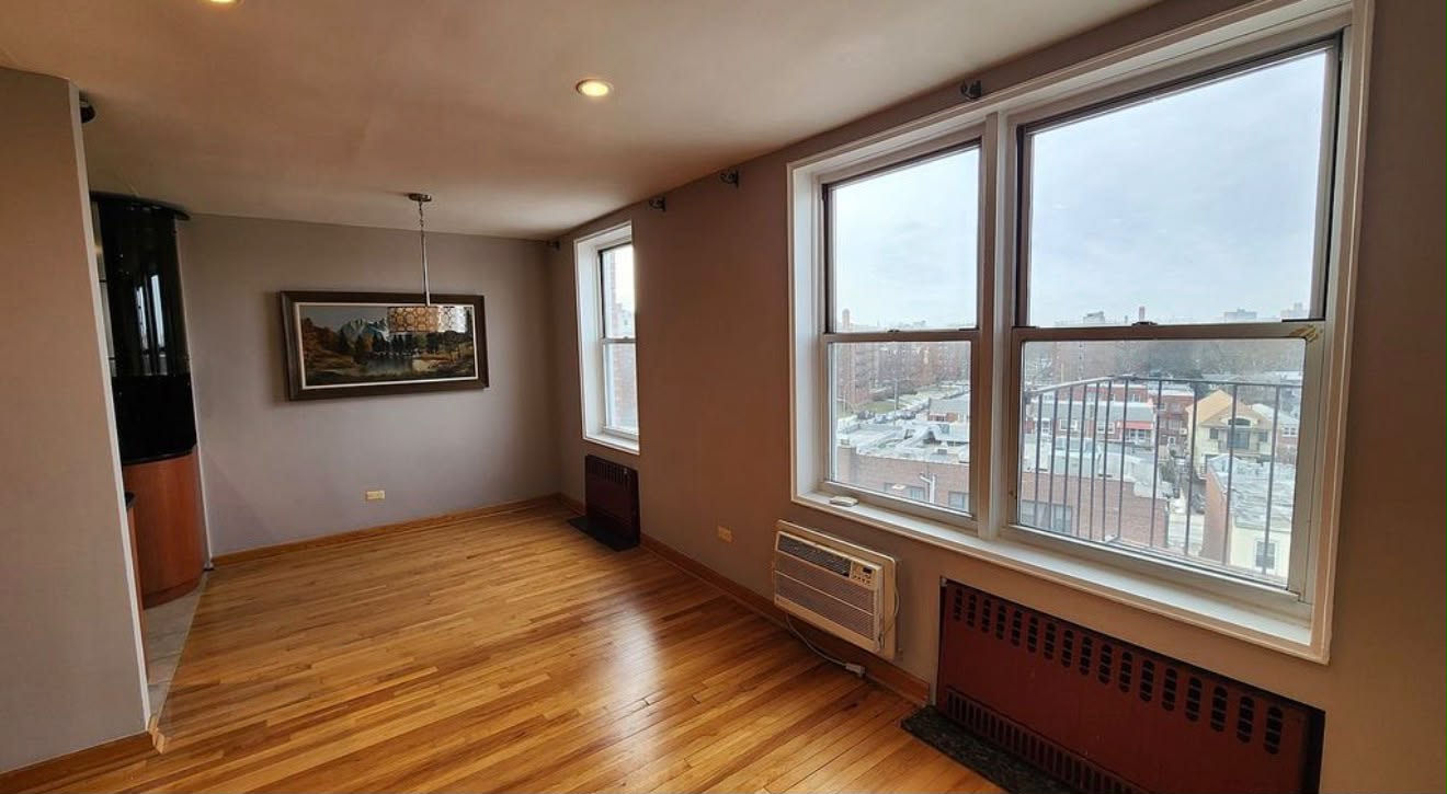 2580 Ocean Pkwy 6654 – photo 5