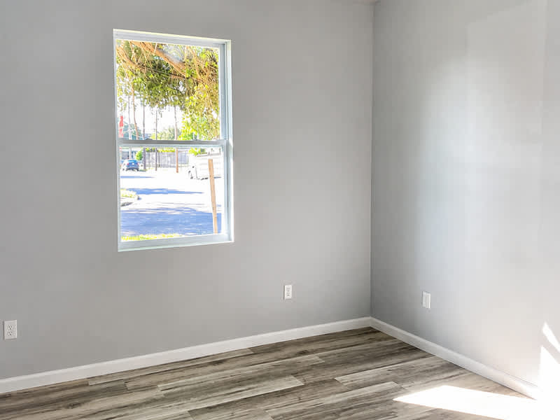 3401 North Avenida Republica de Cuba – photo 4