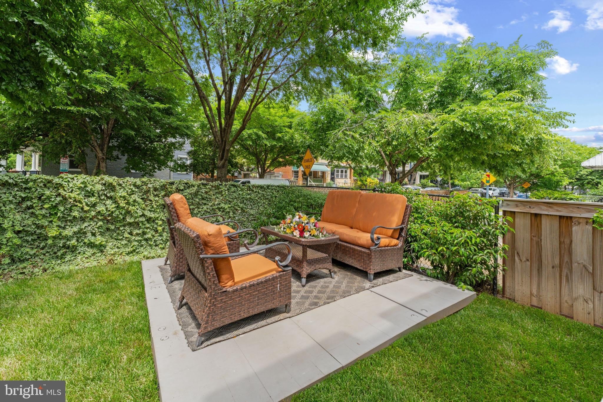 2339 3RD Street NE – photo 2