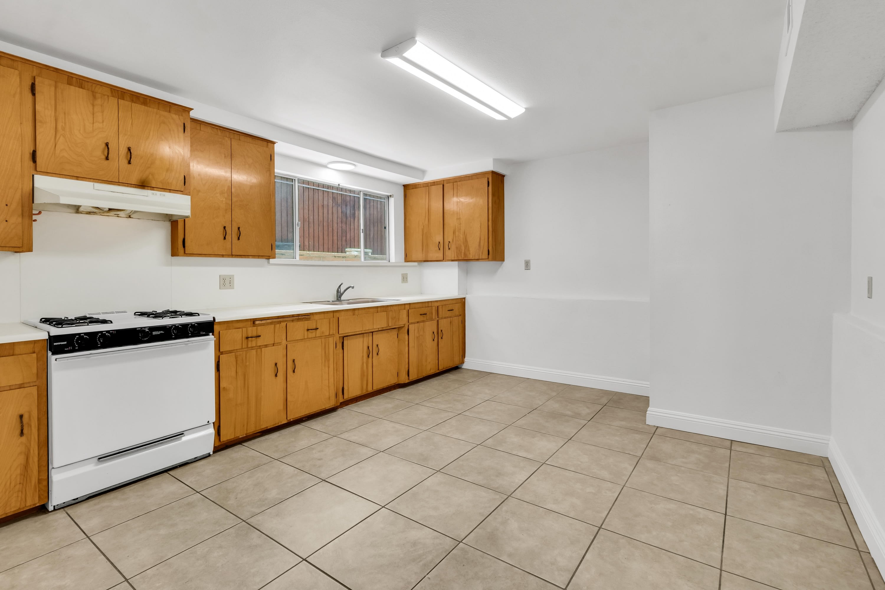4743 Choctaw Drive – photo 4