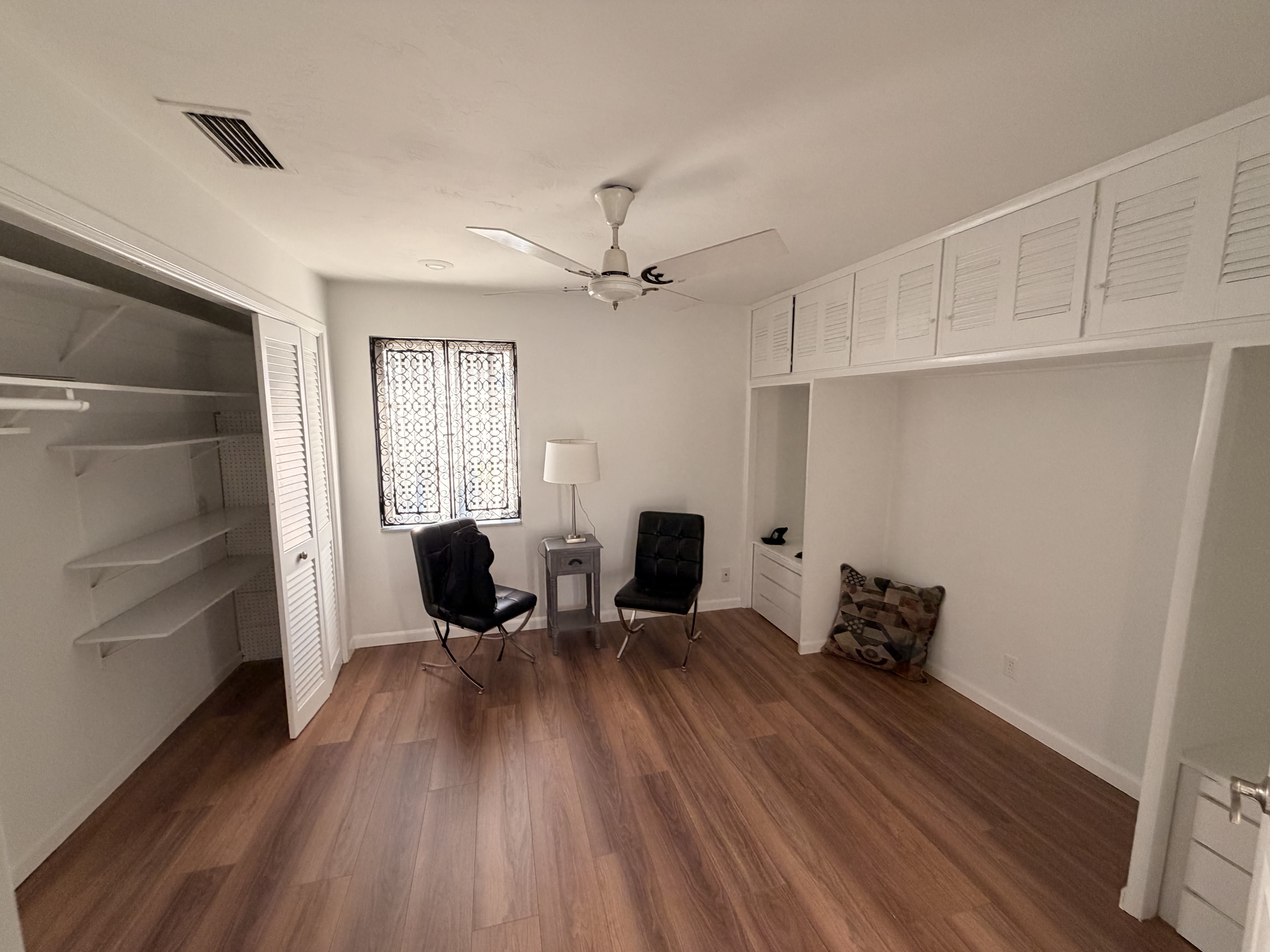 52 East Ct – photo 3
