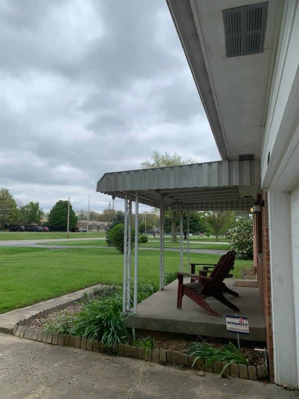 8022 Rahke Road – photo 2