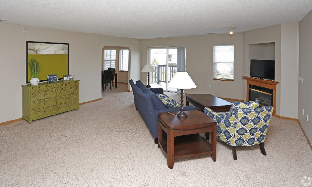 12635 Germane Avenue #1 – photo 4
