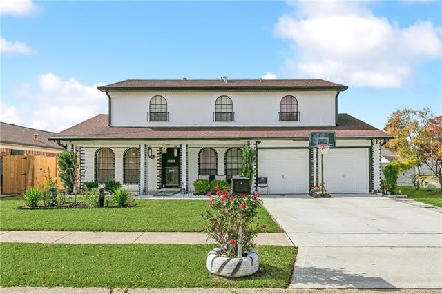2700 SANDERO DEL ESTE Street – photo 1