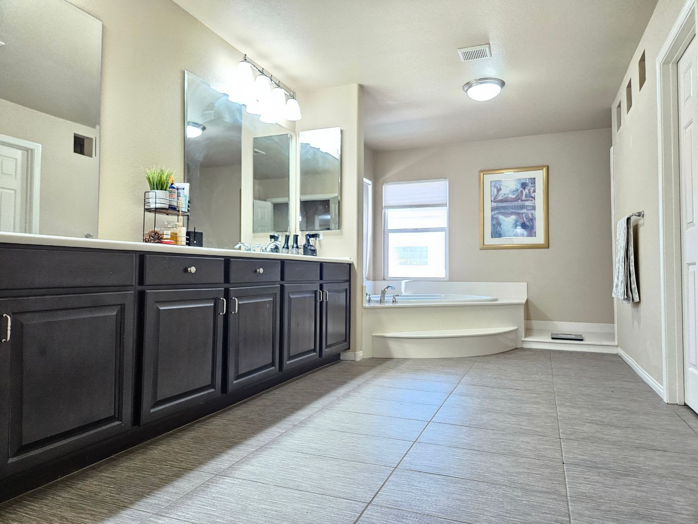 9929 Baystone Street, Las Vegas, NV 89141 – photo 3