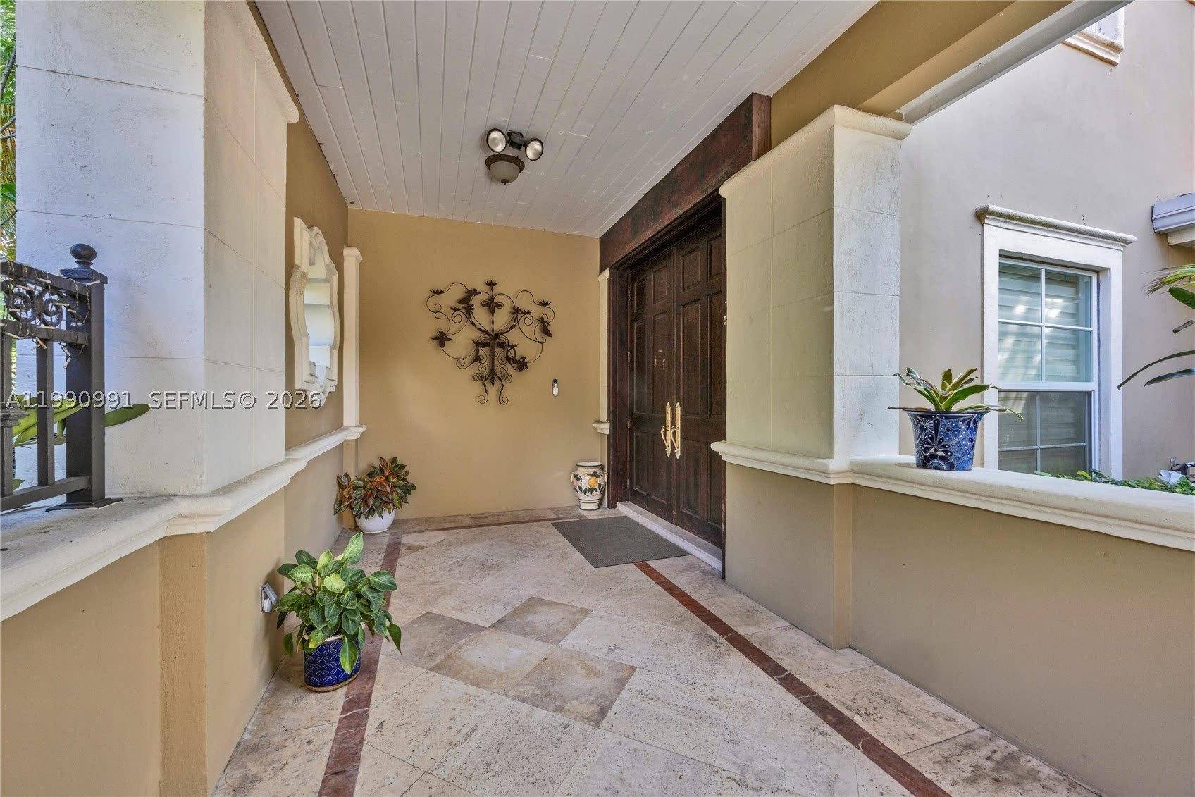 6200 Granada Blvd – photo 5