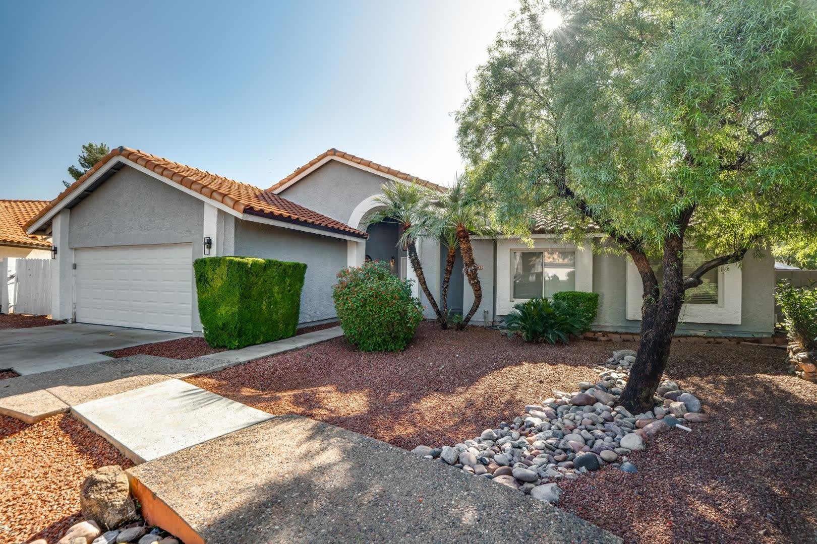5449 E Phelps Road – photo 2