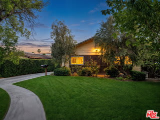 22756 Mobile Street – photo 2