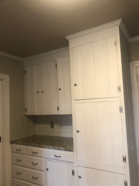2207 Stallings Drive – photo 4