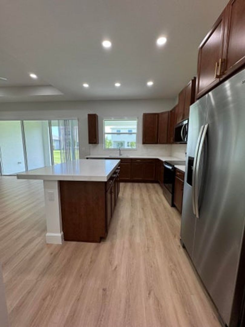 14212 Spruce Pne Drive, Westlake, FL 33470 – photo 2